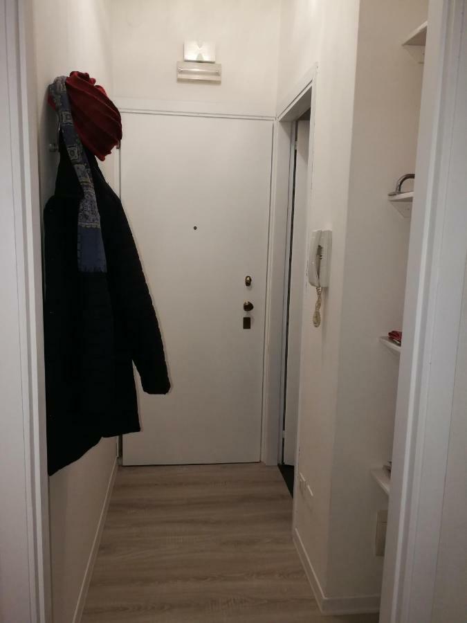 Enjoy Padova Apartment Екстериор снимка